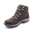 Bota Adventure Macboot Mamut Masculina Cafe