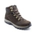 Bota Adventure Macboot Mamut Masculina Cafe