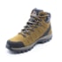 Bota Adventure Macboot Masculina Andiroba