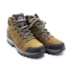 Bota Adventure Macboot Masculina Andiroba