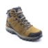 Bota Adventure Macboot Masculina Andiroba