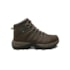Bota Adventure Macboot Masculina Babacu