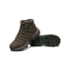 Bota Adventure Macboot Masculina Babacu