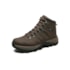 Bota Adventure Macboot Masculina Babacu