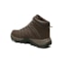 Bota Adventure Macboot Masculina Babacu
