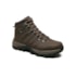 Bota Adventure Macboot Masculina Babacu