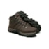 Bota Adventure Macboot Masculina Babacu