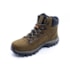 Bota Adventure Macboot Masculina Brown
