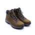 Bota Adventure Macboot Masculina Brown