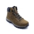 Bota Adventure Macboot Masculina Brown