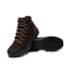 Bota Adventure Macboot Masculina Cafe