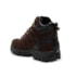 Bota Adventure Macboot Masculina Cafe