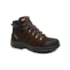 Bota Adventure Macboot Masculina Cafe