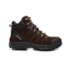 Bota Adventure Macboot Masculina Cafe