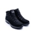 Bota Adventure Macboot Masculina Nobuck