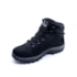 Bota Adventure Macboot Masculina Nobuck