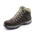 Bota Adventure Macboot Masculino Cafe