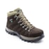 Bota Adventure Macboot Masculino Cafe
