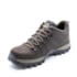 Bota Adventure Macboot Masculino Cafe