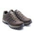 Bota Adventure Macboot Masculino Cafe