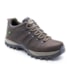 Bota Adventure Macboot Masculino Cafe