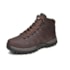 Bota Adventure Macboot Masculino Cafe