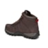 Bota Adventure Macboot Masculino Cafe