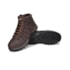 Bota Adventure Macboot Masculino Cafe