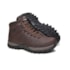 Bota Adventure Macboot Masculino Cafe