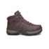 Bota Adventure Macboot Masculino Cafe