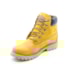 Bota Adventure Macboot Masculino Mostarda