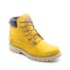 Bota Adventure Macboot Masculino Mostarda