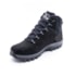 Bota Adventure Macboot Titan Masculino Preto