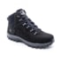 Bota Adventure Macboot Titan Masculino Preto