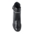 Bota Cano Curto Dakota Feminina Preto