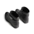 Bota Cano Curto Dakota Feminina Preto