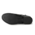 Bota Cano Curto Dakota Feminina Preto