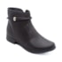 Bota Cano Curto Dakota Feminino Chocolate