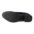 Bota Cano Curto Dakota Feminino Preto