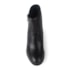 Bota Cano Curto Dakota Feminino Preto