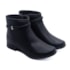 Bota Cano Curto Dakota Feminino Preto