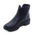 Bota Cano Curto Dakota Feminino Preto