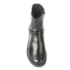 Bota Cano Curto Tratorada Dakota Feminino Preto