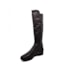 Bota Cano Longo Dakota Feminina Chocolate