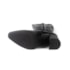 Bota Cano Longo Dakota Feminina Preto