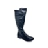 Bota Cano Longo Dakota Feminina Preto