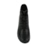 Bota Coturno Pinks Cats Infantil Preto