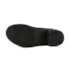 Bota Coturno Pinks Cats Infantil Preto