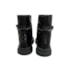 Bota Mini Sua Cia Infantil Feminina Preto