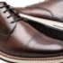 Bota Social Metropolitan Oliver Democrata Masculino Mogno